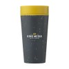 Circular&Co Recycled Coffee Cup 340 ml mug