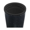 Circular&Co Recycled Coffee Cup 340 ml mug