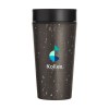 Circular&Co Recycled Coffee Cup 340 ml mug