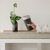 Circular&Co Recycled Coffee Cup 340 ml mug