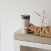 Circular&Co Recycled Coffee Cup 340 ml mug