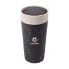 Circular&Co Recycled Coffee Cup 340 ml mug