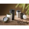 Circular&Co Recycled Coffee Cup 340 ml mug