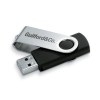 Techmate. USB flash 8 GB