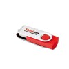 Techmate. USB flash 8 GB
