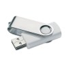 Techmate. USB flash 8 GB