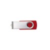 Techmate. USB flash 8 GB