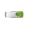 Techmate. USB flash 8 GB