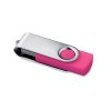 Techmate. USB flash 8 GB