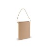 Sac en carton 24x8x32cm