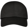 Casquette Cerus 6 panneaux cool fit