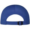 Casquette Cerus 6 panneaux cool fit