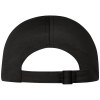 Casquette Cerus 6 panneaux cool fit