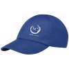 Casquette Cerus 6 panneaux cool fit