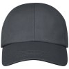 Casquette Cerus 6 panneaux cool fit