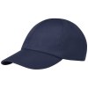 Casquette Cerus 6 panneaux cool fit