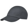 Casquette Cerus 6 panneaux cool fit