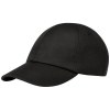 Casquette Cerus 6 panneaux cool fit