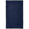 Serviette en coton 450 g/m² 100x180 cm Evelyn