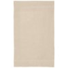 Serviette en coton 450 g/m² 100x180 cm Evelyn