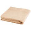Serviette en coton 450 g/m² 100x180 cm Evelyn