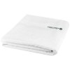 Serviette en coton 550 g/m² 100x180 cm Riley