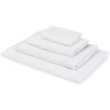Serviette en coton 550 g/m² 100x180 cm Riley