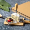 Set Fromages - Tauroa