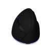 souris ergonomique sans fil (Stock)
