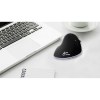 souris ergonomique sans fil (Import)