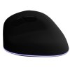 souris ergonomique sans fil (Import)