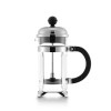 CHAMBORD 350. Cafetière 350ml
