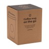 Coffee Mug On The Go 250 ml gobelet à emporter