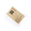 Carte bois - Format 85x54mm ou 50x50mm