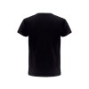 THC MOVE. T-shirt technique à manches courtes en polyester