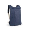 DENIM BPACK. Sac à dos en coton denim (300 g/m²)