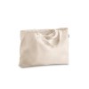 PARMA. Sac en coton (50%), coton recyclé (30%) et polyester (20% rPET) (280 g/m²)