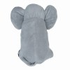 Grande peluche éléphant LOUNIS