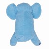 Grande peluche éléphant LOUNIS