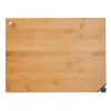 Grande planche à découper BAMBOO SHARP