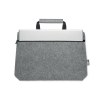 TAPLA - Sac ordinateur feutre RPET