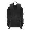 EIRI - Sac à dos pour ordinateur 15"