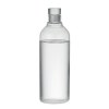 LARGE LOU - Bouteille en borosilicate 1L