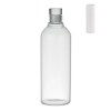 LARGE LOU - Bouteille en borosilicate 1L