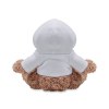 DOGGY - Chien en Peluche avec sweat