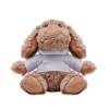DOGGY - Chien en Peluche avec sweat
