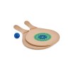 RAQUET - Set de tennis de plage