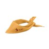 BANDANA BANDIDO - Foulard multifonctions Poly Cot