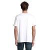 ODYSSEY t-shirt uni 170g