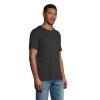 ODYSSEY t-shirt uni 170g